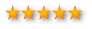 5star