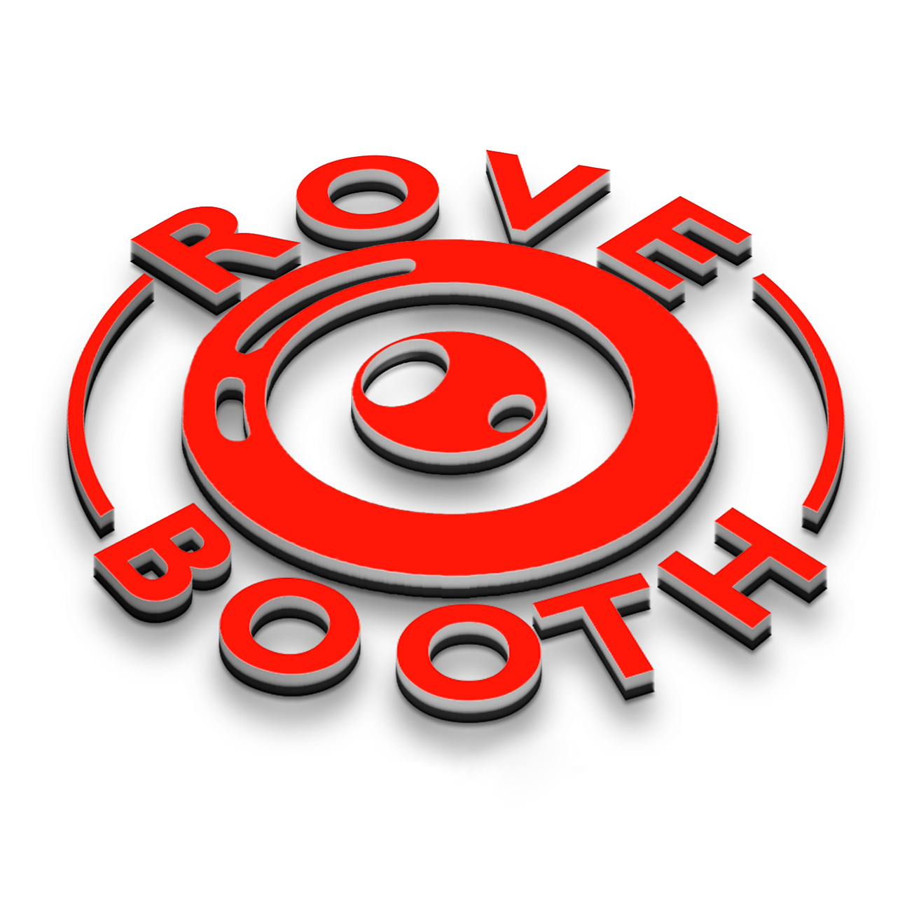 reserve-a-booth-the-number-one-photo-booth-rental-in-nashville